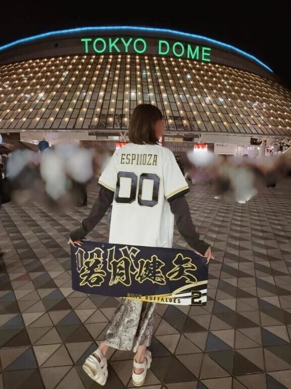 やる気出せ〜😡🔥