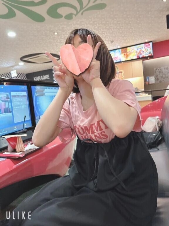 まるです♪