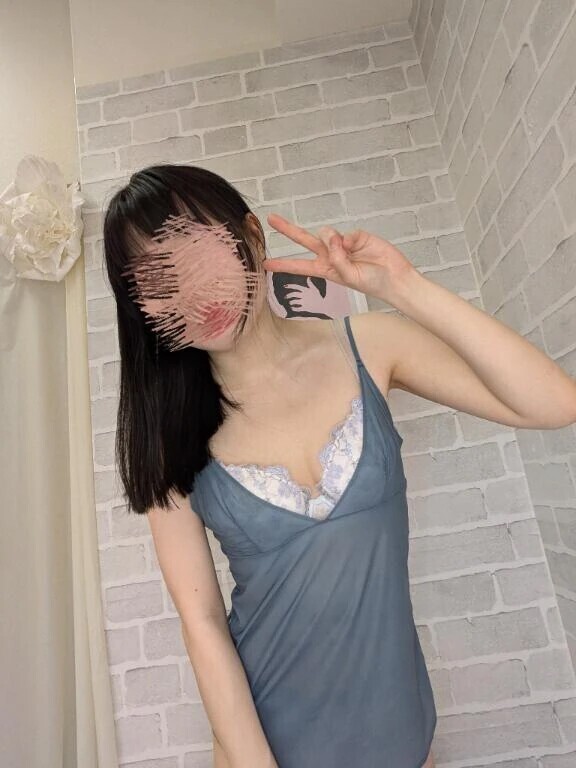 美容室いってきた〜✨