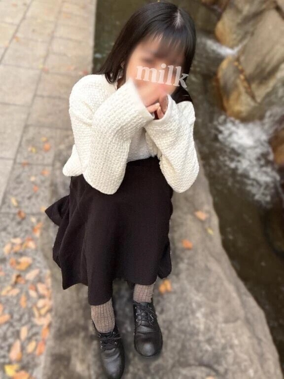 🍼優しくされると嬉しくなっちゃう🥺💕