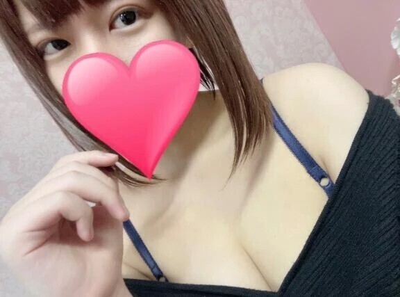 じとじと、、