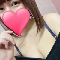 るい