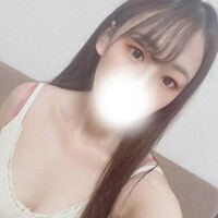 あんな