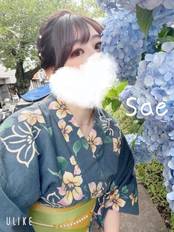 撮影ーー📸
