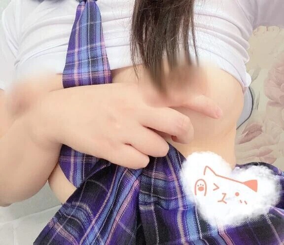 事前予約はとても嬉しい🥰