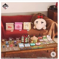 あずさ
