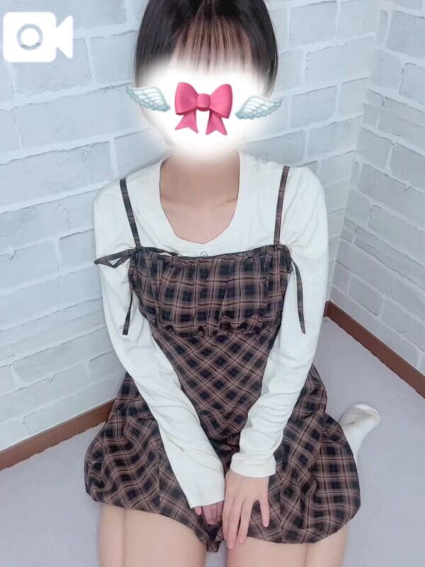 好きなんだもん
