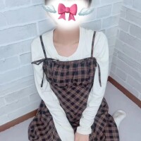 しほ