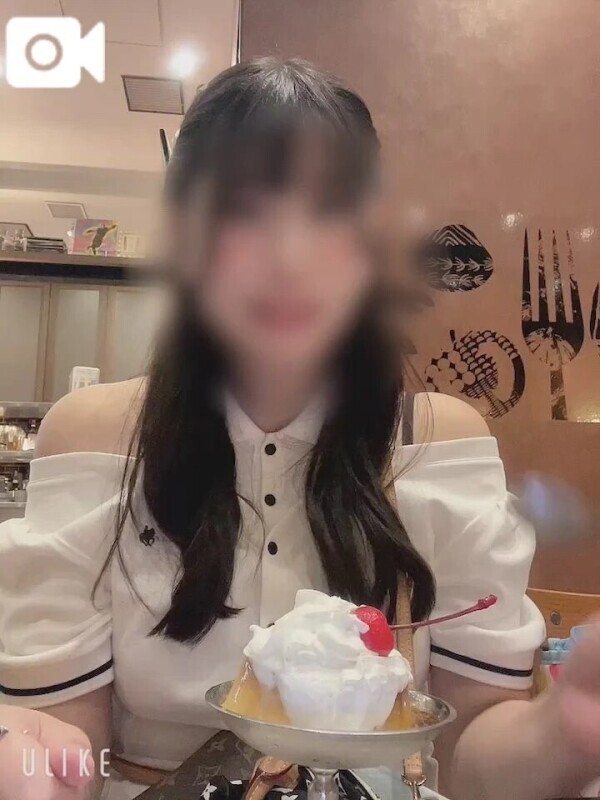 実は好きな🏨