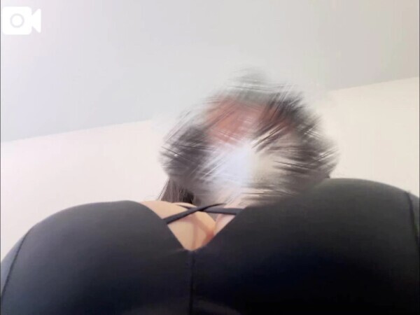 🍼今日の最初と最後、空いてます🤍