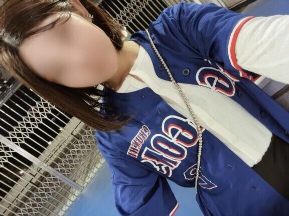 推し活🐨♡