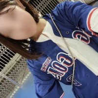 さら