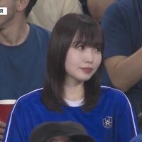 ういか