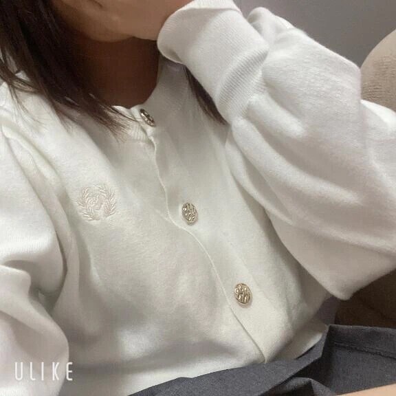 ざぁざあ☔️