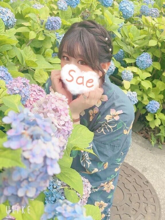 胃袋が幸せな予感