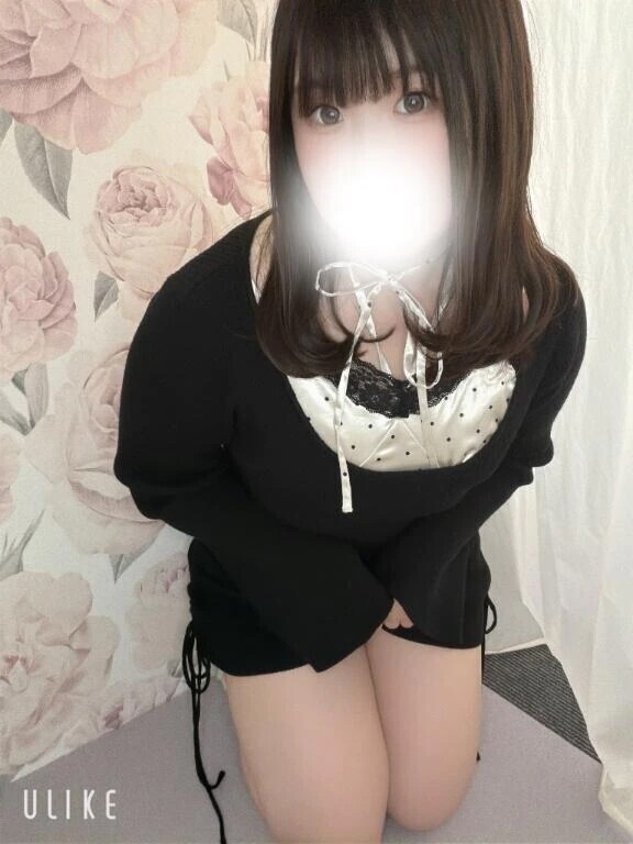 次回15時半〜🈳