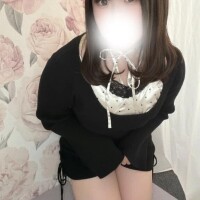 ういか