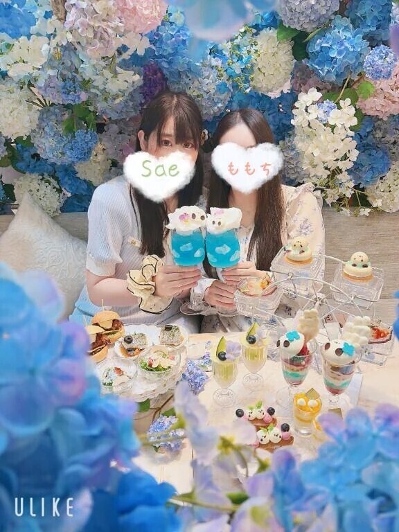 アフヌン💠🌿‬ ܸ💠🌿‬ ܸ💠🌿‬ ܸ💠🌿‬ ܸ