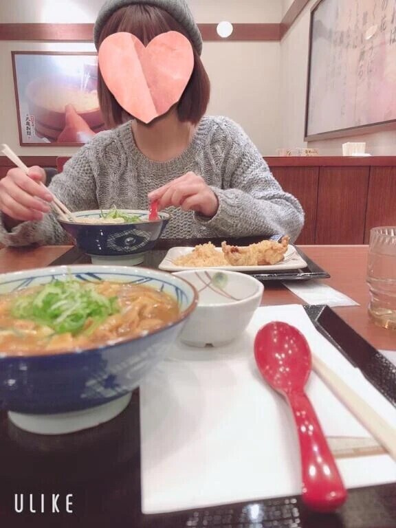 今日はありがとう😊😊