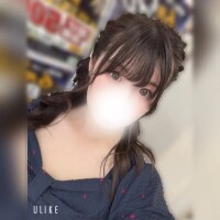 ういか