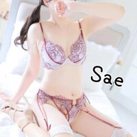 さえ