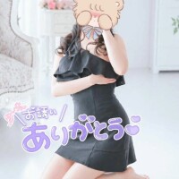 もも