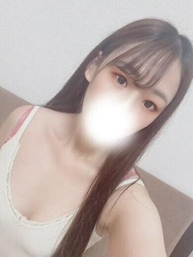 先頭枠ありがとうございます♡