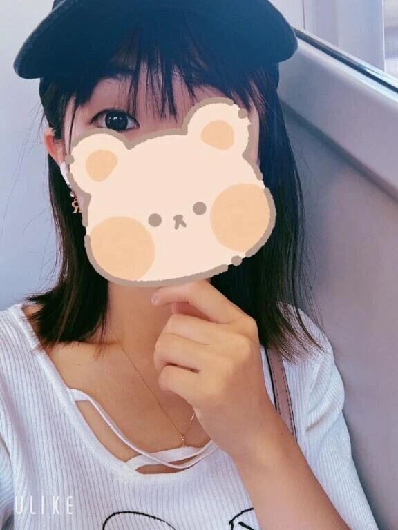 おまる 今日はなんと！