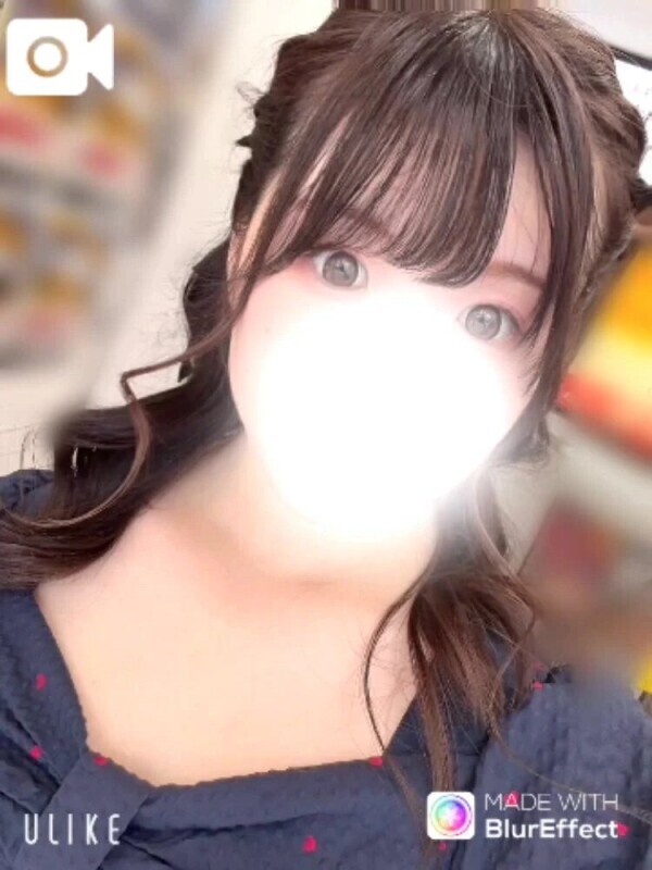 どこにあるのー！