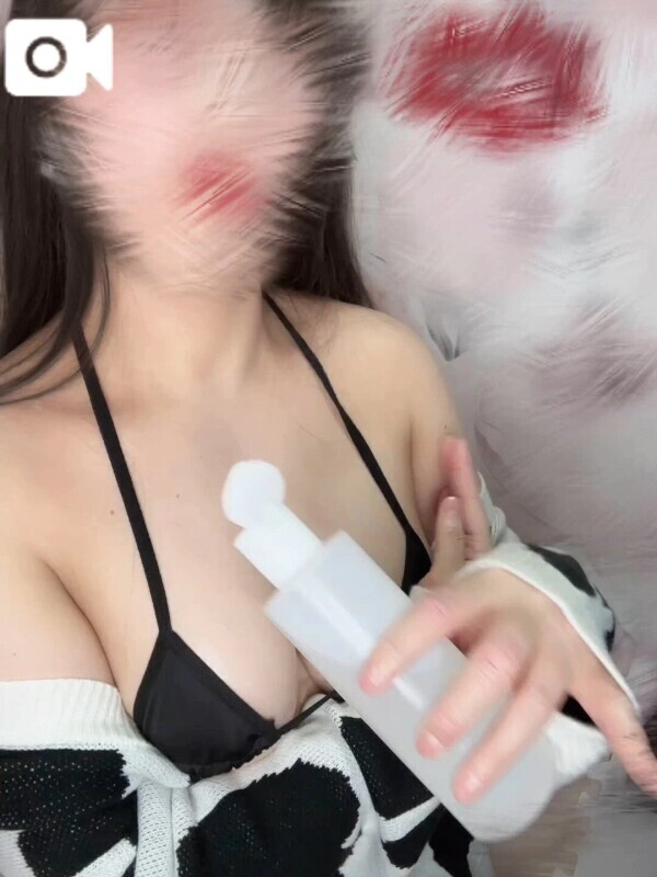 🍼今夜、ぬくぬくしよ？🍼💕