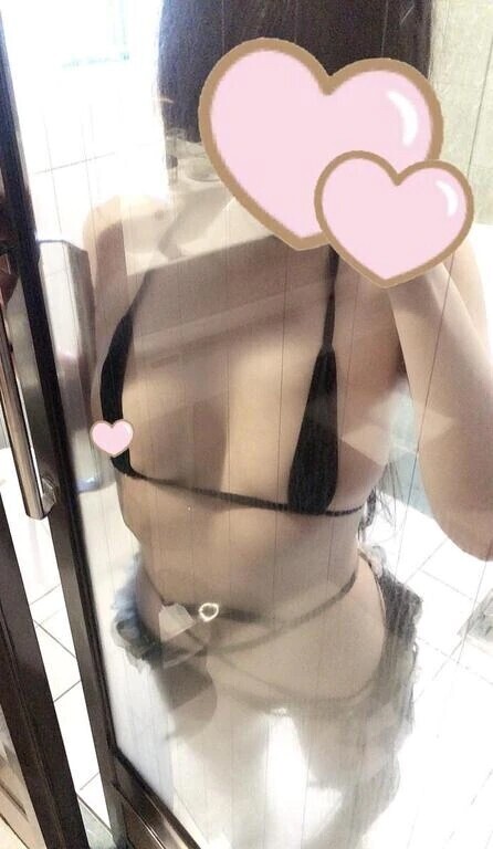 忘れた頃に！