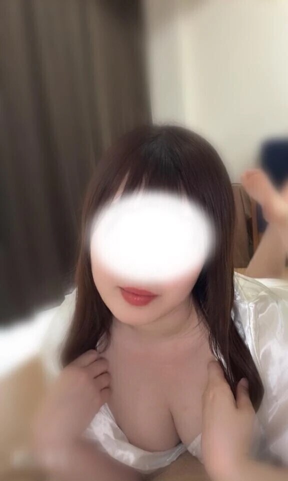 次回16時半頃〜🈳