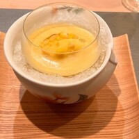 水沢