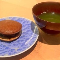 水沢