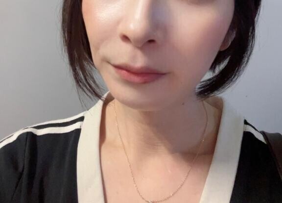 こんばんは★