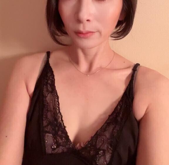 こんにちは♡