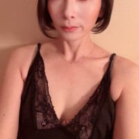 水沢
