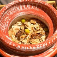 水沢