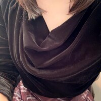 長嶋