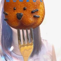 一色