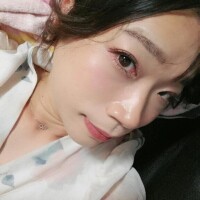 くみ