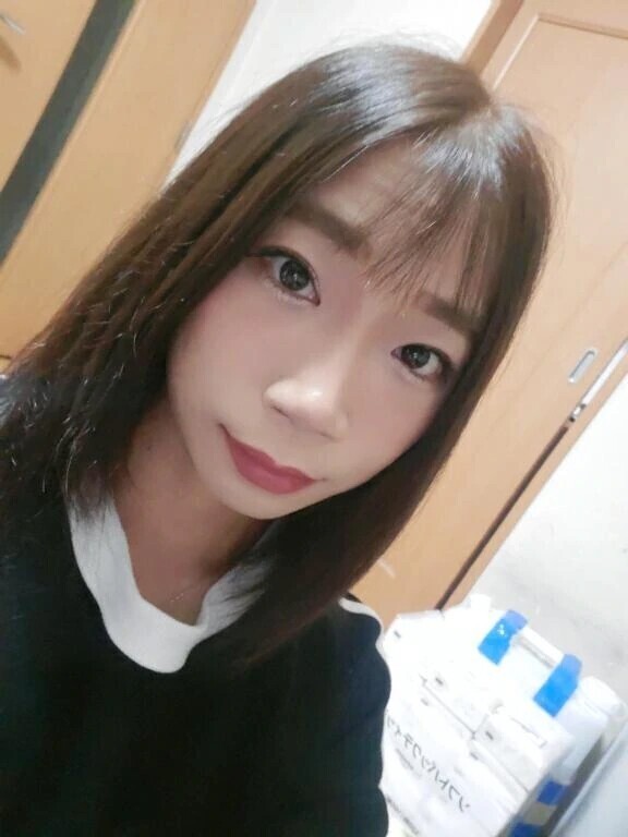 明日も出勤します