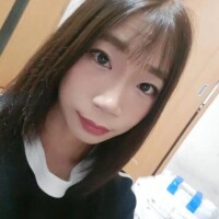 くみ