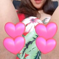 百瀬しずか