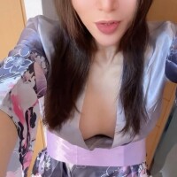 百瀬しずか