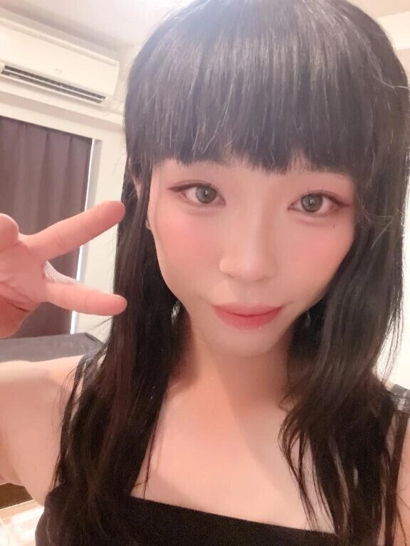 新しい服買った❣️