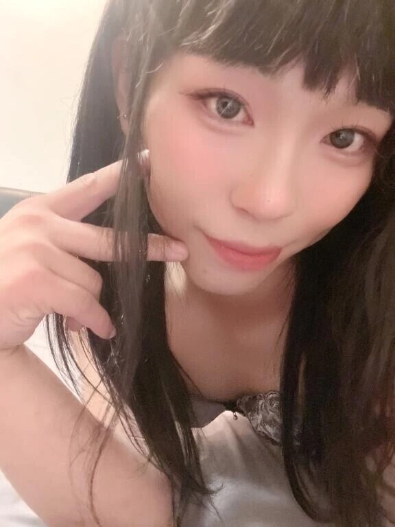 まだ枠空いてます❣️