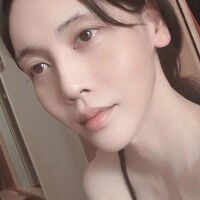 あんな