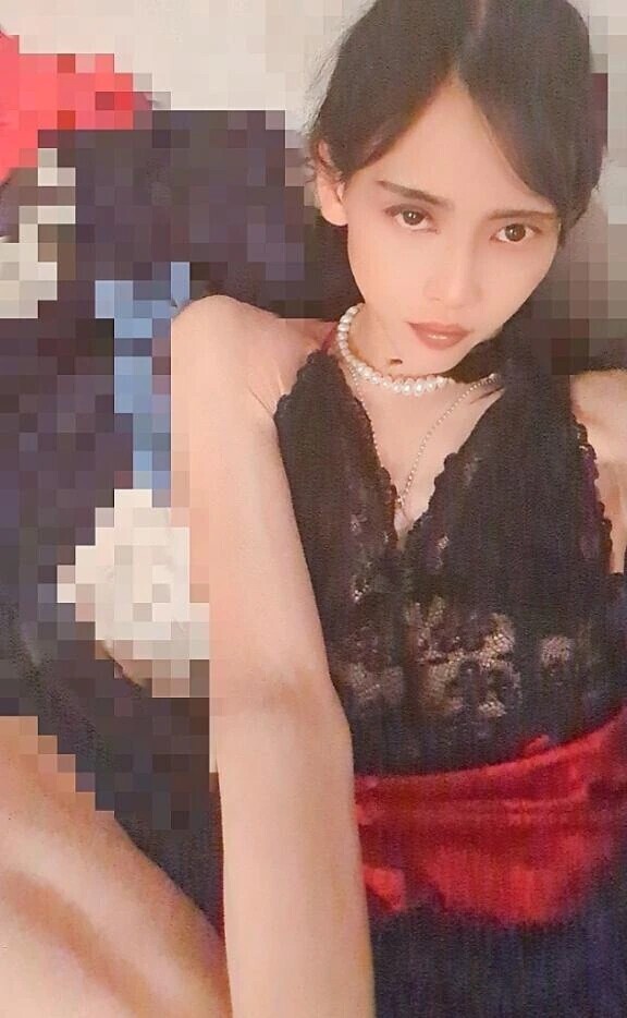 21日にお会いしたO様へのお礼
