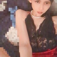 あんな